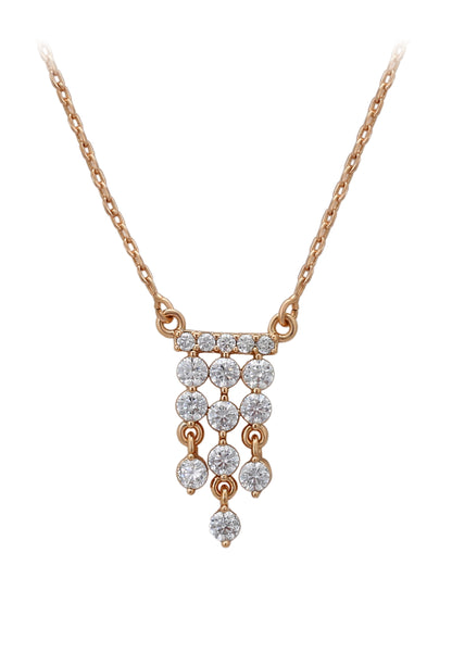 faina Women's Necklace