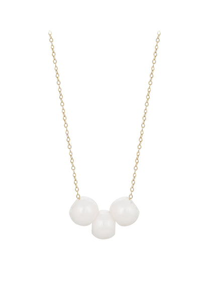 faina Women's Necklace
