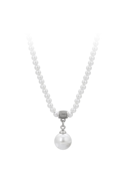 faina Women's Necklace