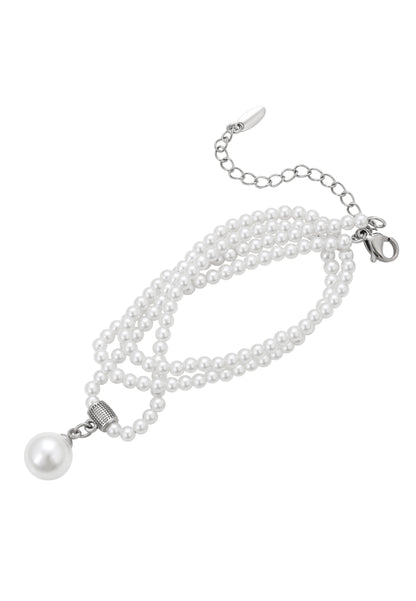 faina Women's Necklace