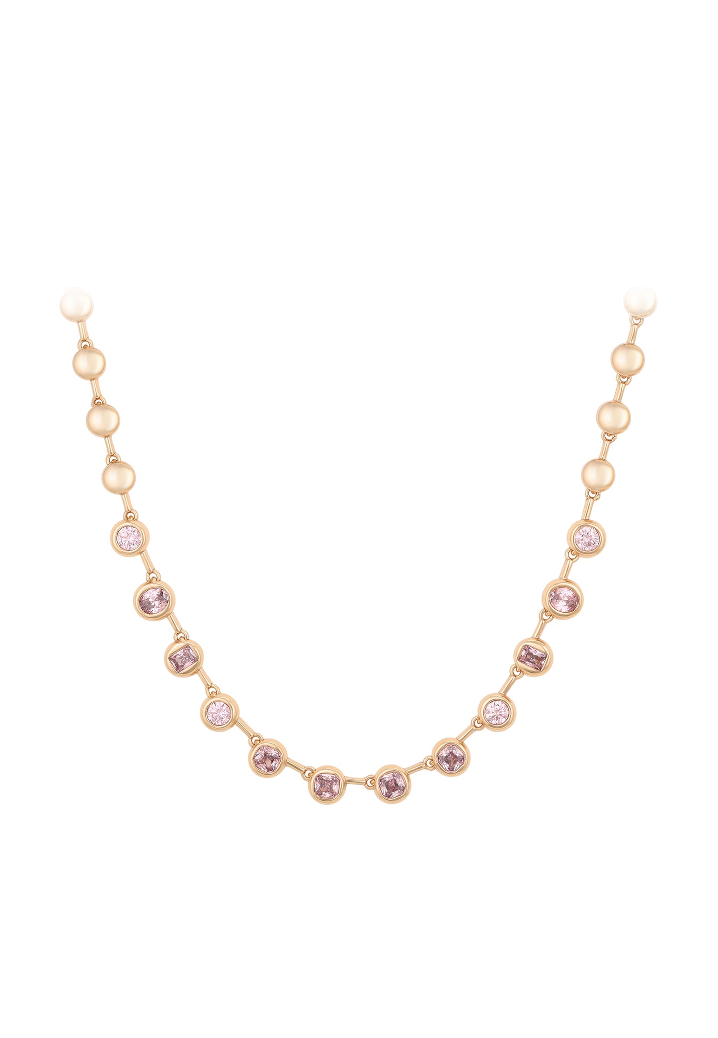 faina Women's Necklace