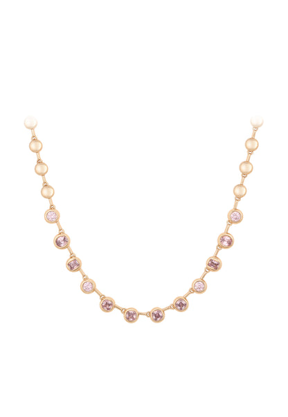 faina Women's Necklace