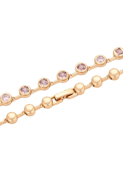 faina Women's Necklace