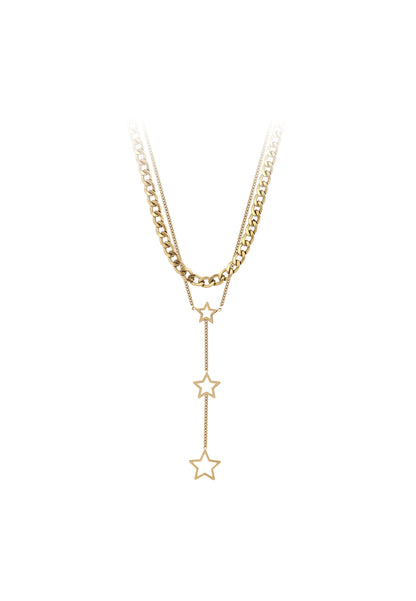 faina Women's Necklace