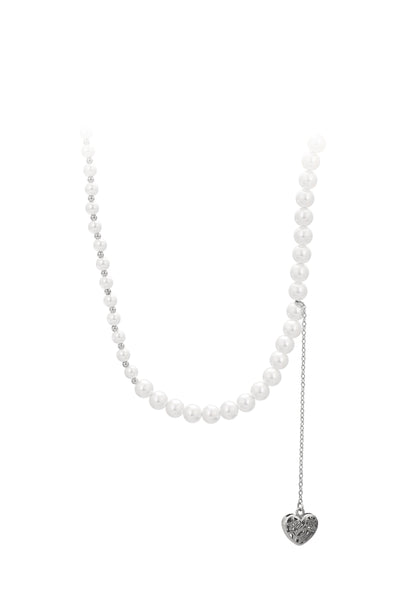 faina Women's Necklace
