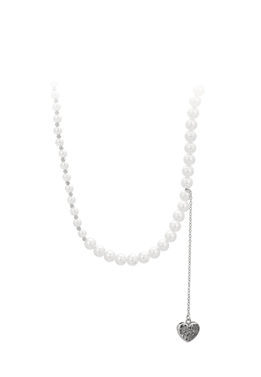 faina Women's Necklace