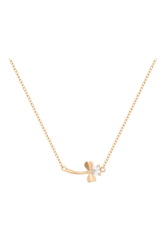 faina Women's Necklace