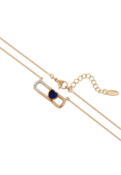faina Women's Necklace