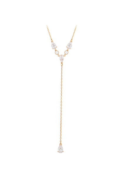 faina Women's Necklace