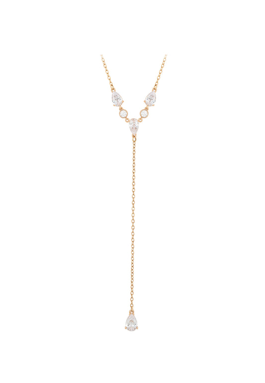 faina Women's Necklace