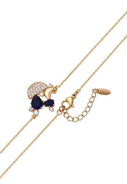 faina Women's Necklace