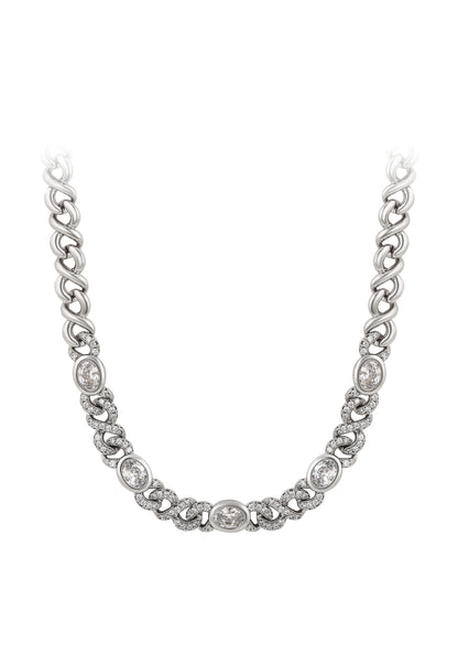faina Women's Necklace