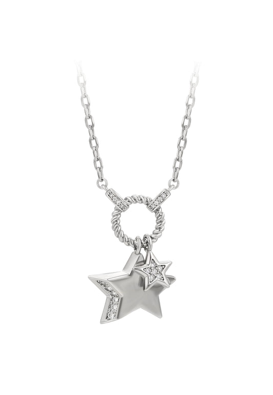 faina Women's Necklace