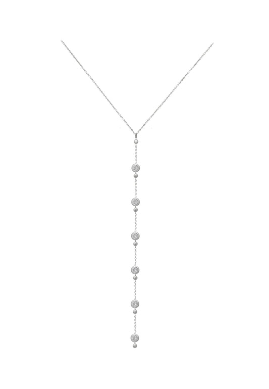 faina Women's Necklace