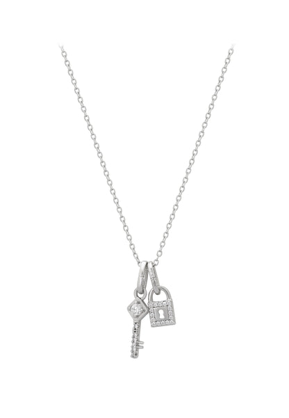 faina Women's Necklace