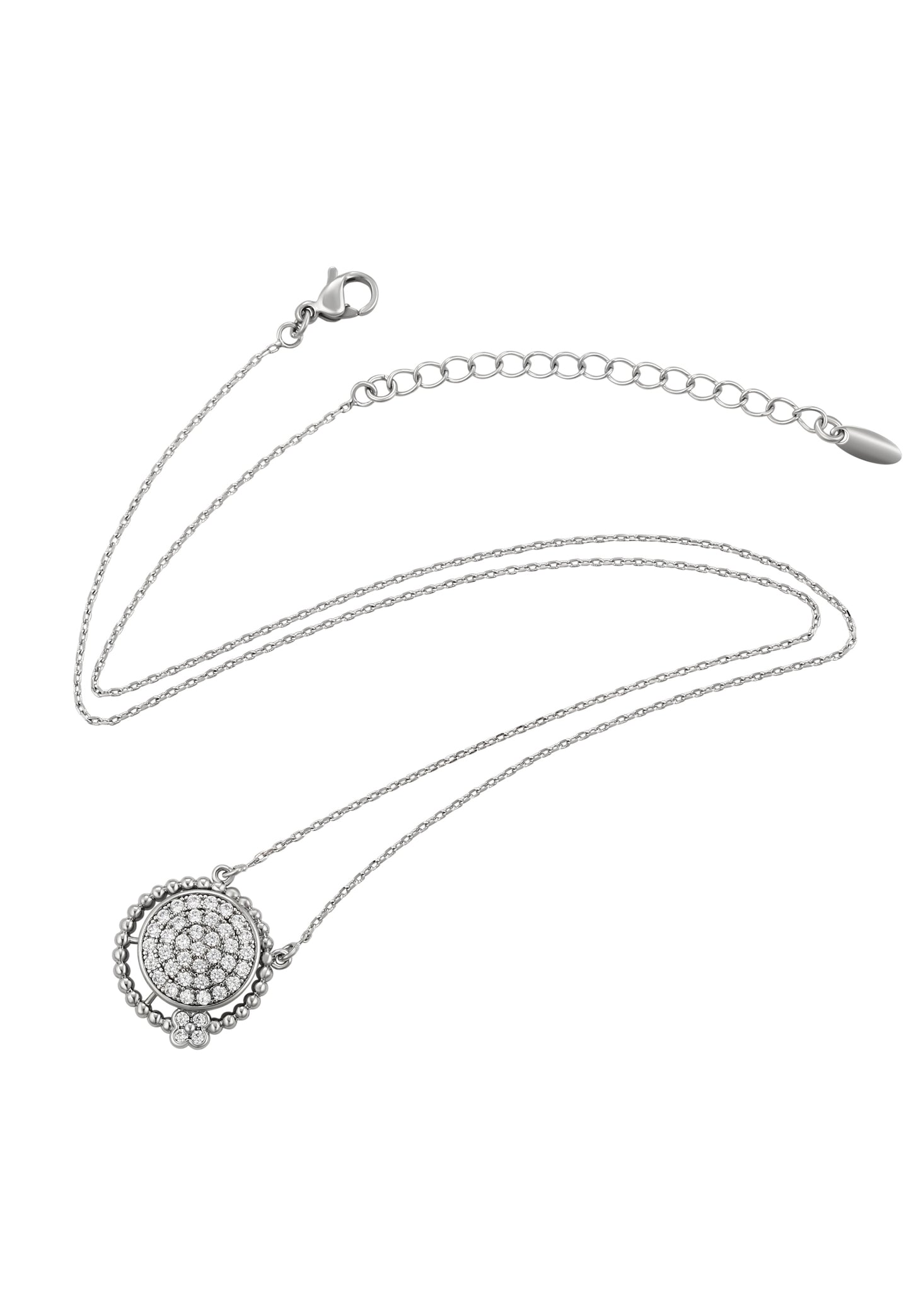 faina Women's Necklace