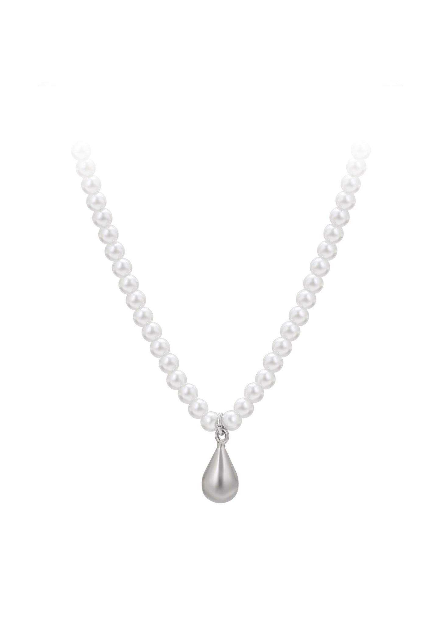 faina Women's Necklace