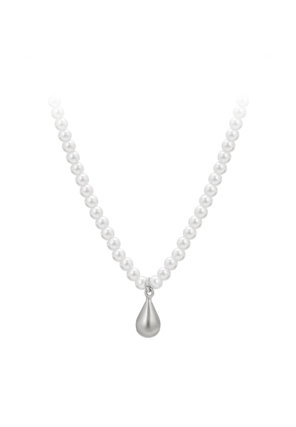 faina Women's Necklace
