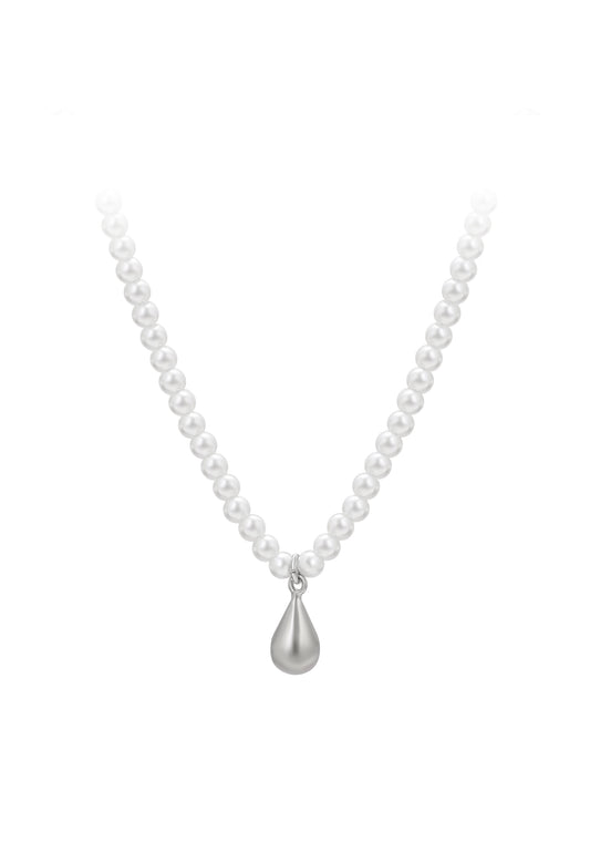 faina Women's Necklace