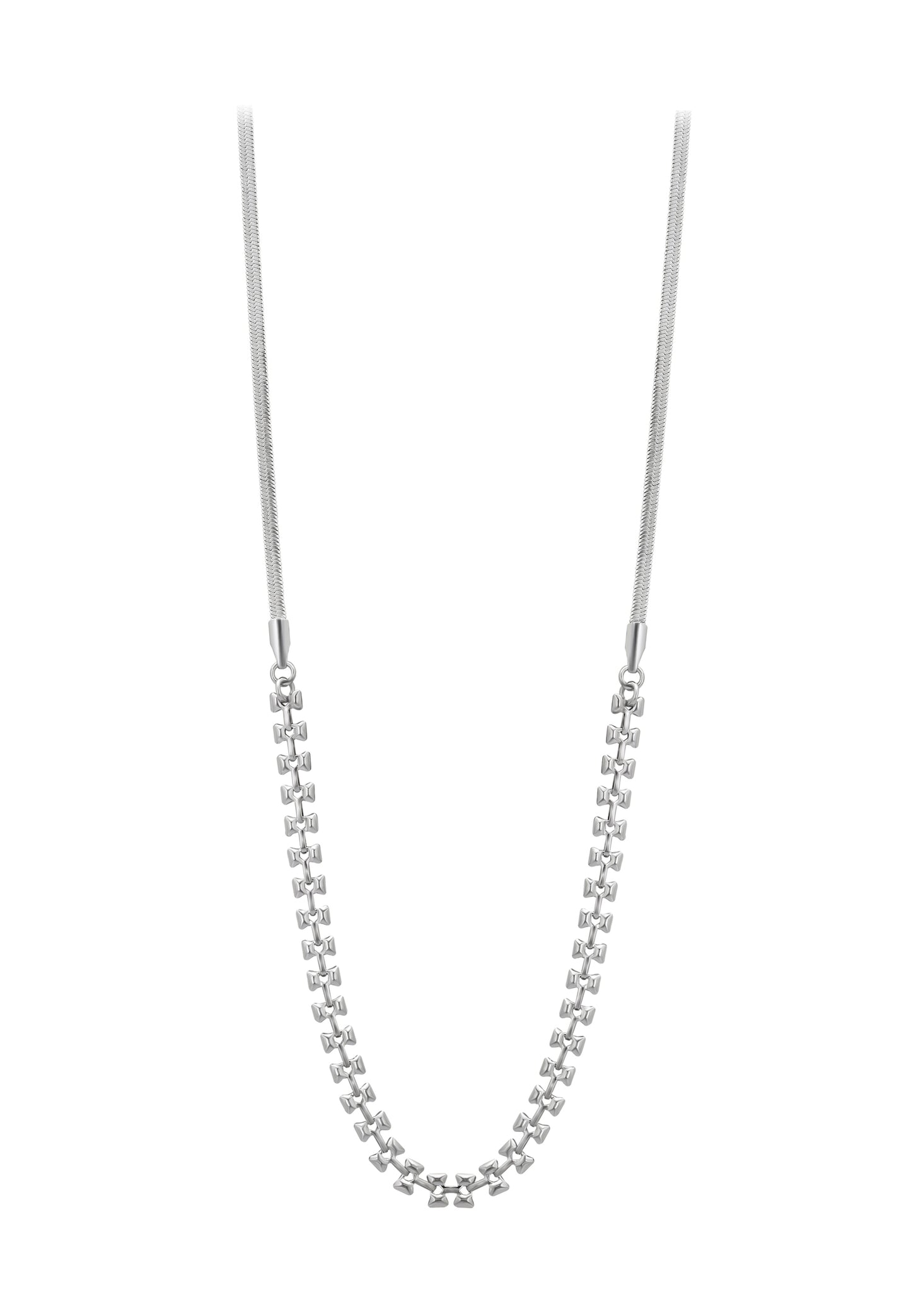 faina Women's Necklace