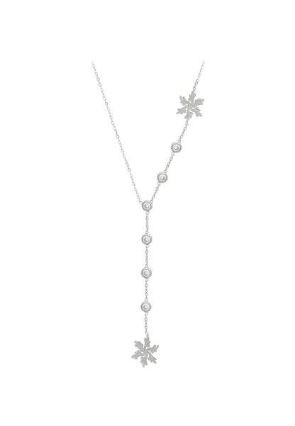 faina Women's Necklace