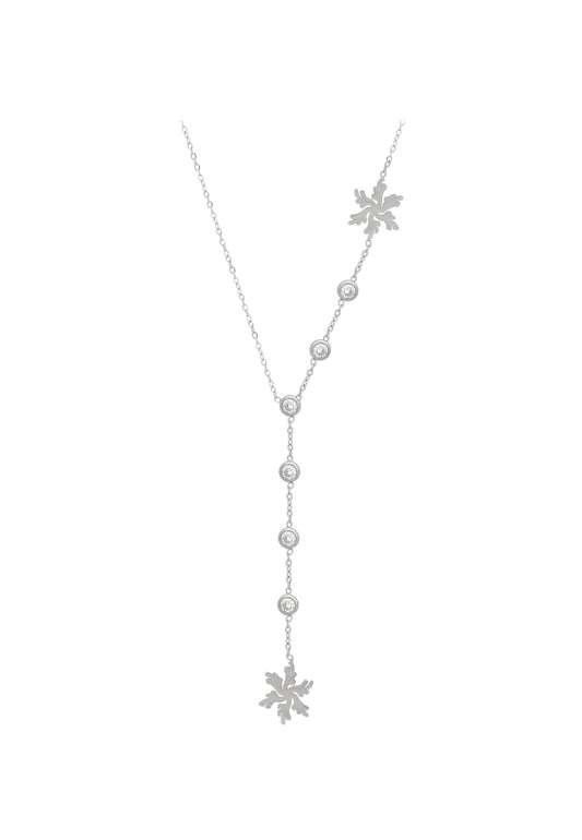 faina Women's Necklace