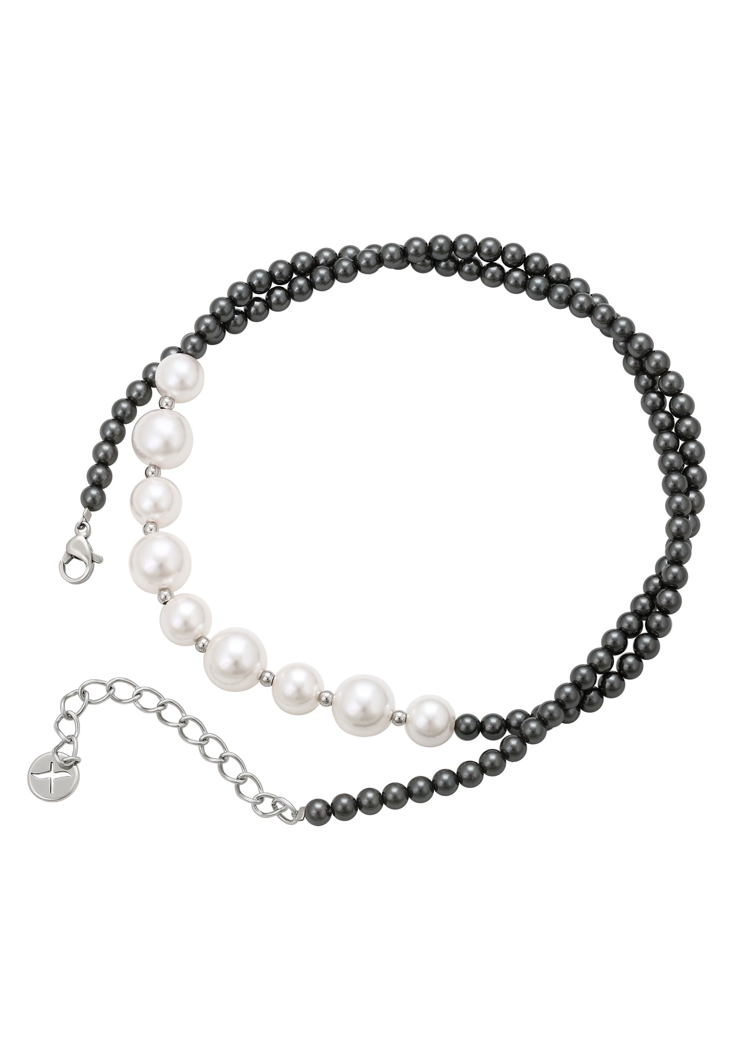 faina Women's Necklace