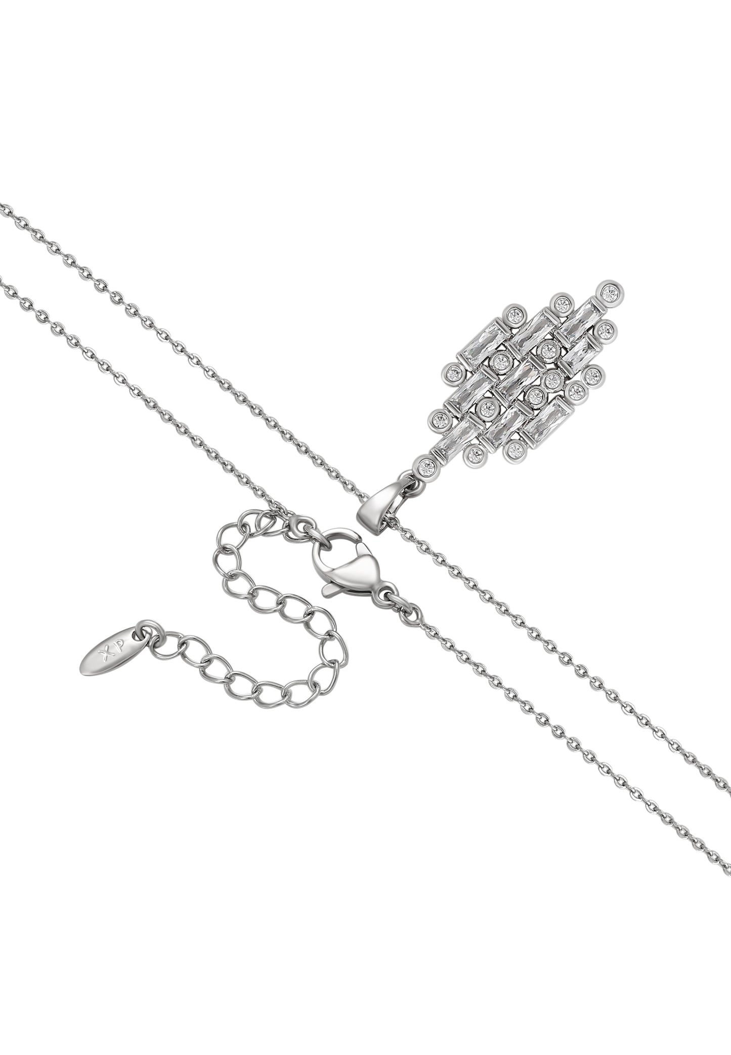 faina Women's Necklace