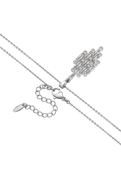 faina Women's Necklace