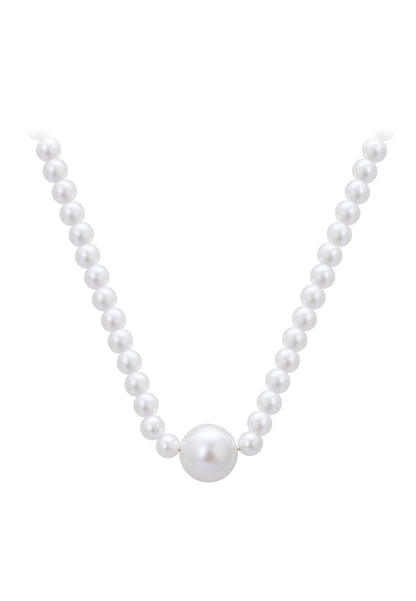 faina Women's Necklace
