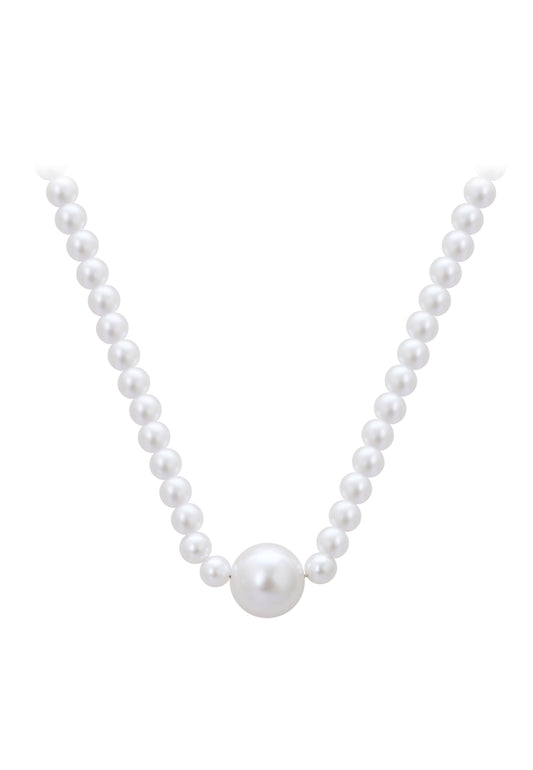 faina Women's Necklace