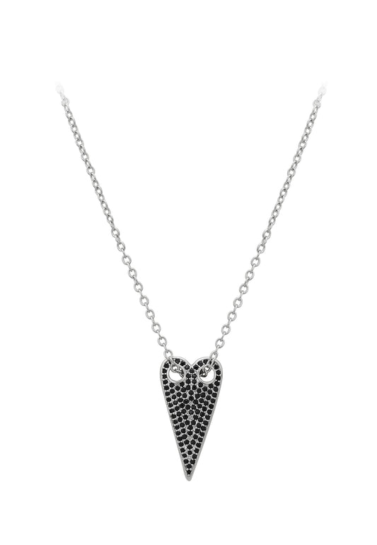 faina Women's Necklace