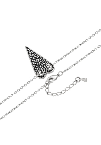 faina Women's Necklace