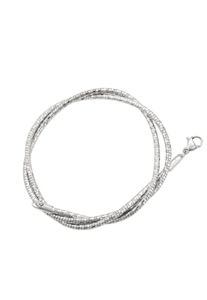 faina Women's Necklace