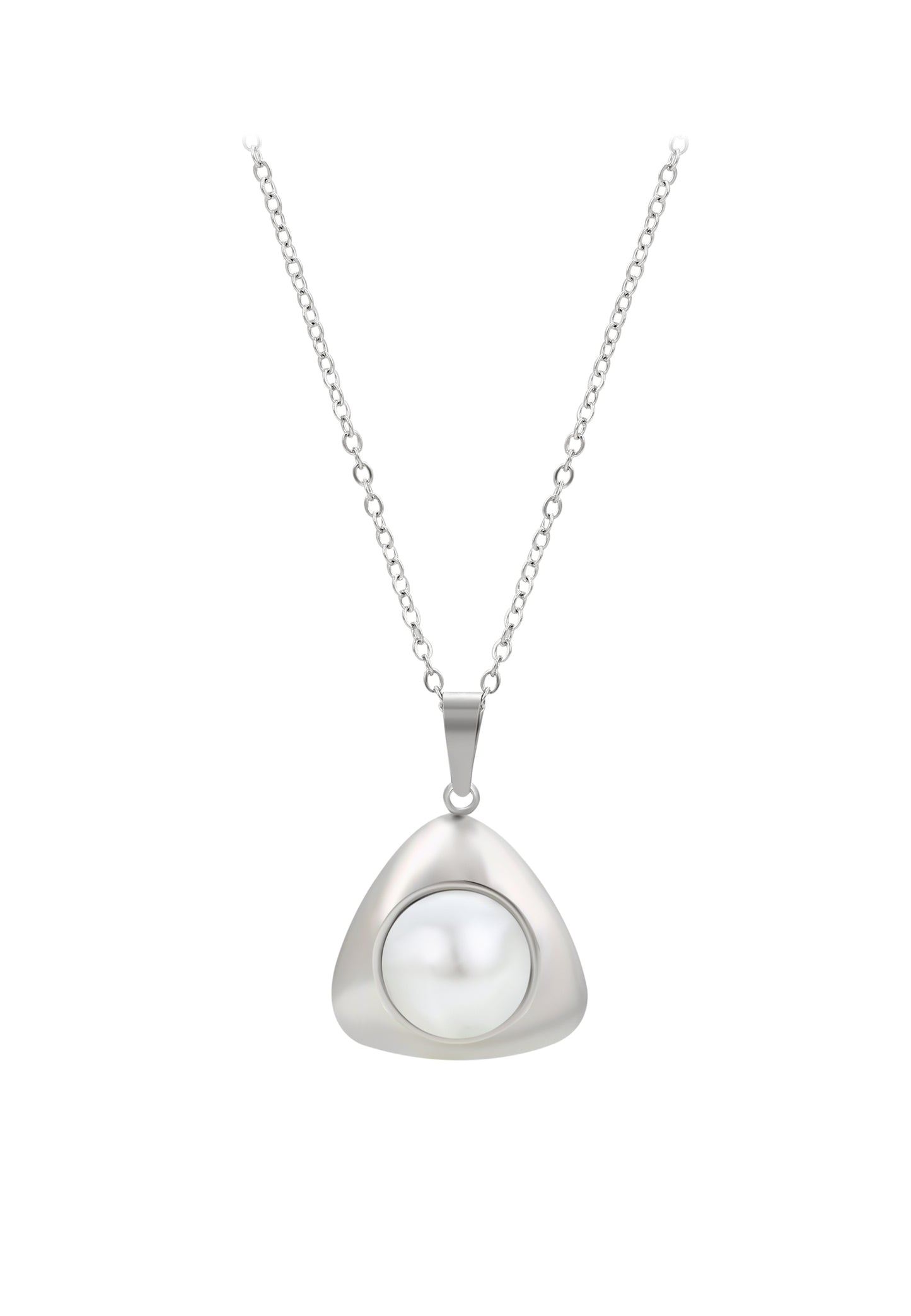 faina Women's Necklace