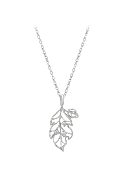 faina Women's Necklace