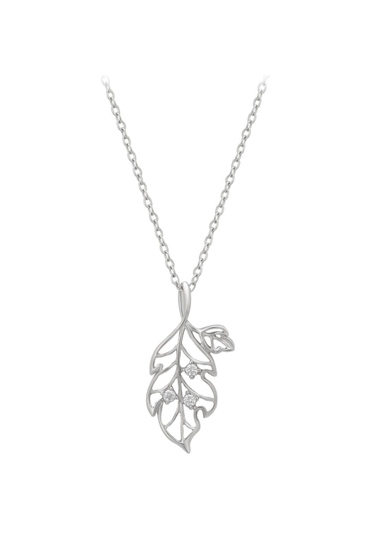 faina Women's Necklace