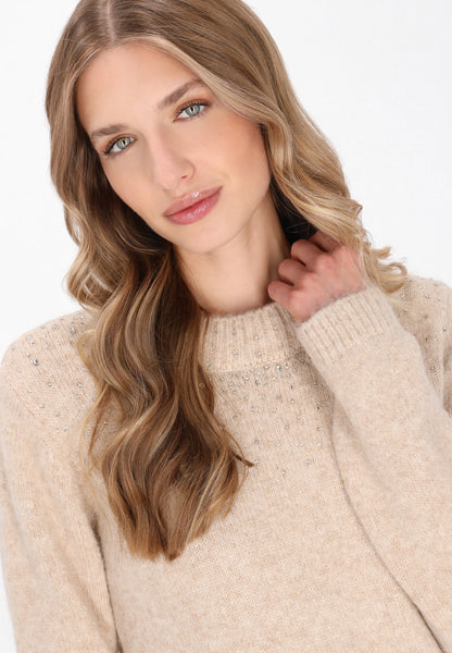 DreiMaster Vintage Women's Sweater