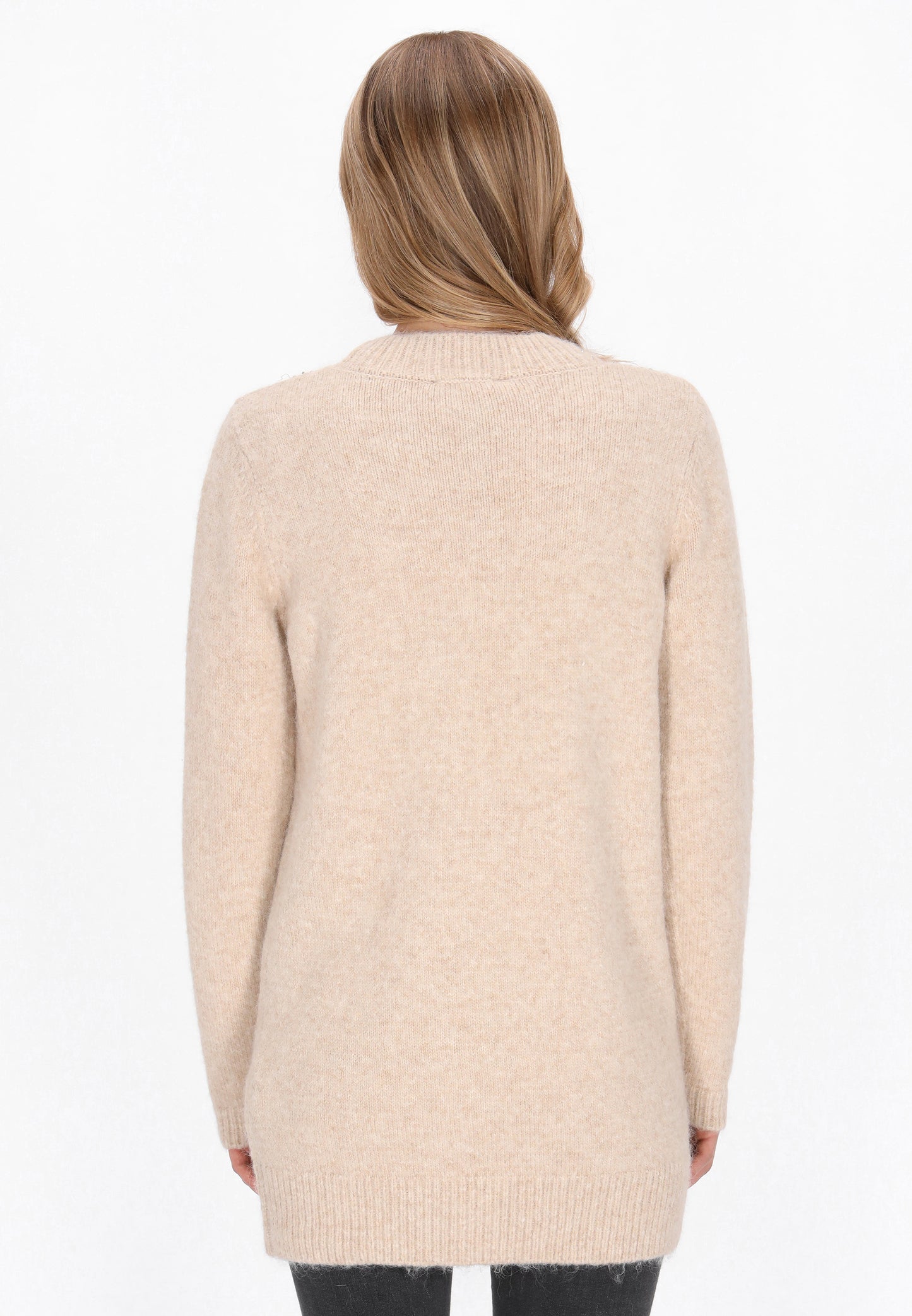 DreiMaster Vintage Women's Sweater