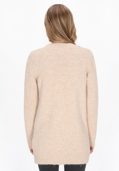 DreiMaster Vintage Women's Sweater