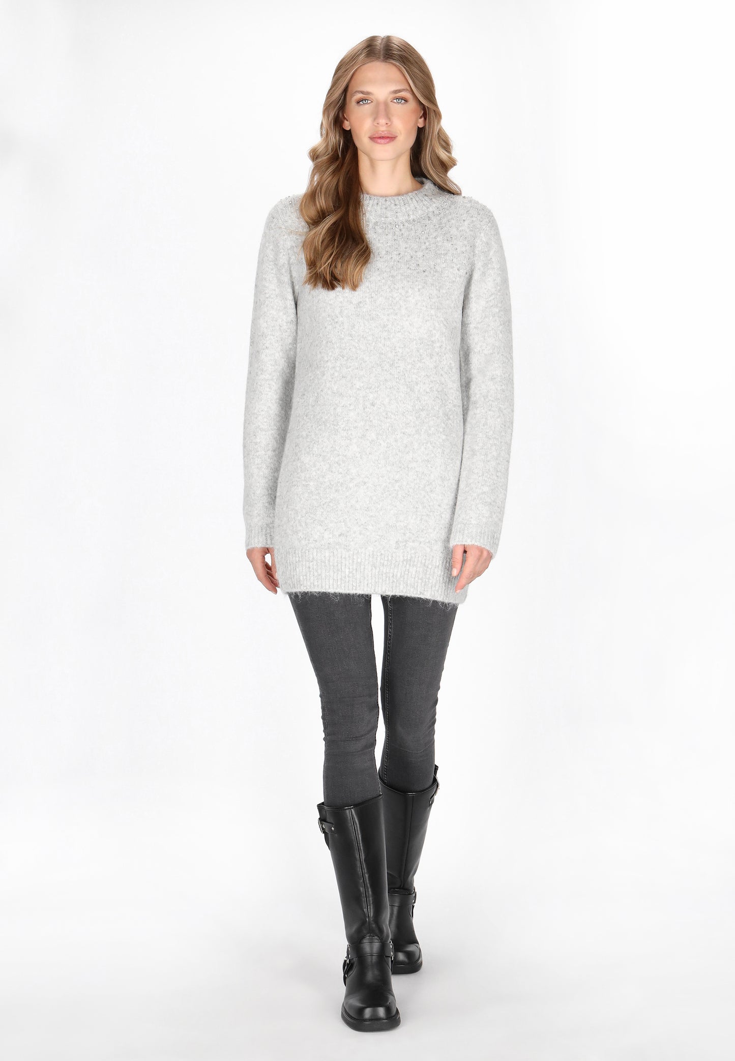 DreiMaster Vintage Women's Sweater