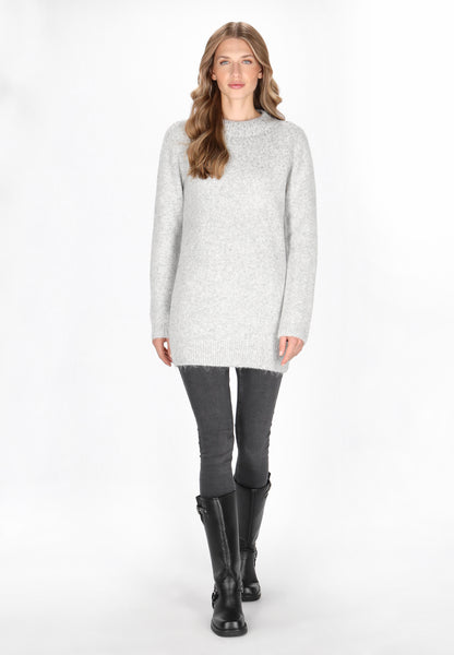 DreiMaster Vintage Women's Sweater