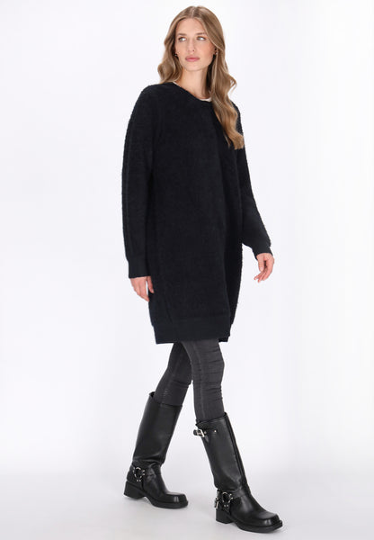 DreiMaster Vintage kardigan damski