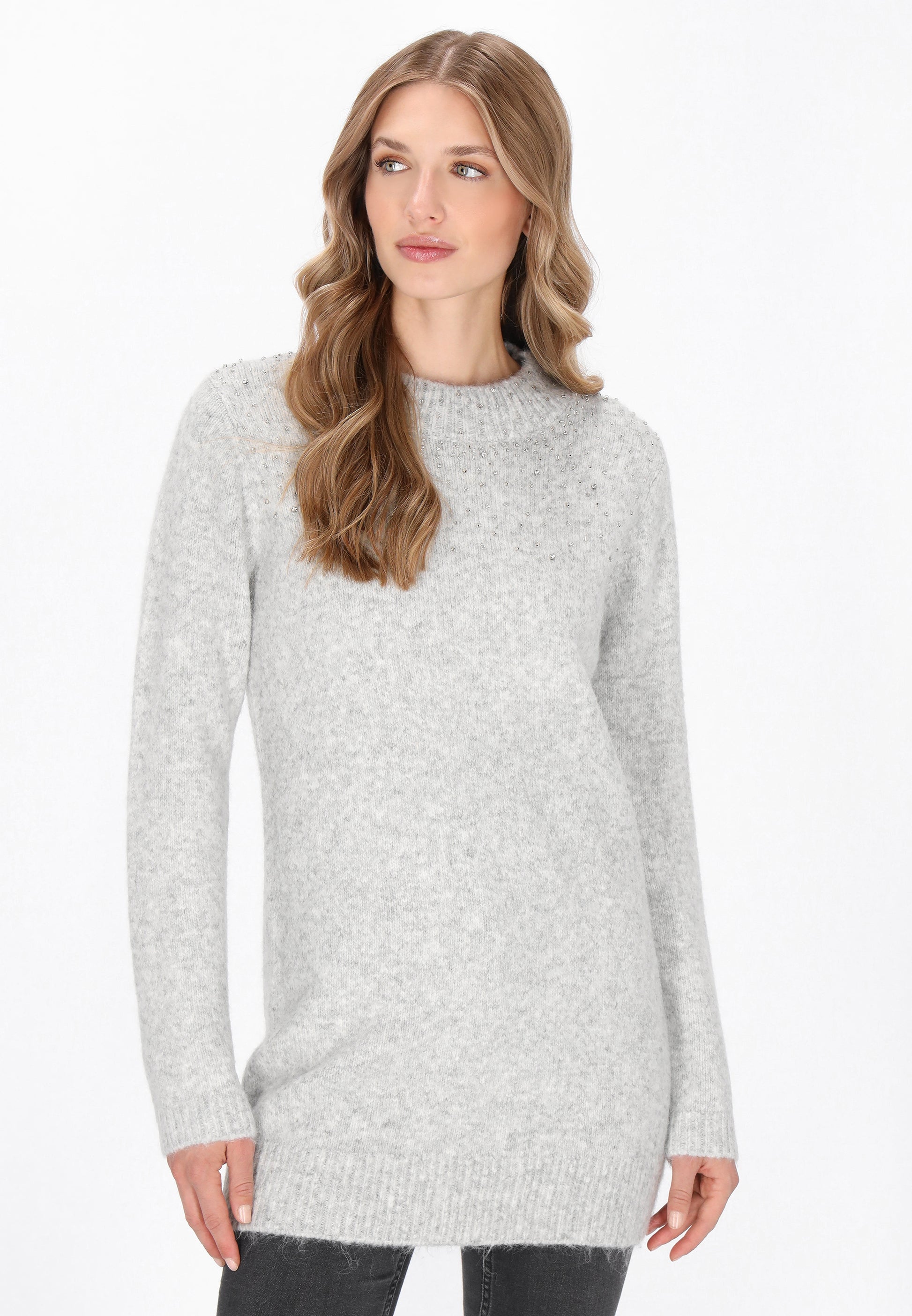 DreiMaster Vintage Women's Sweater