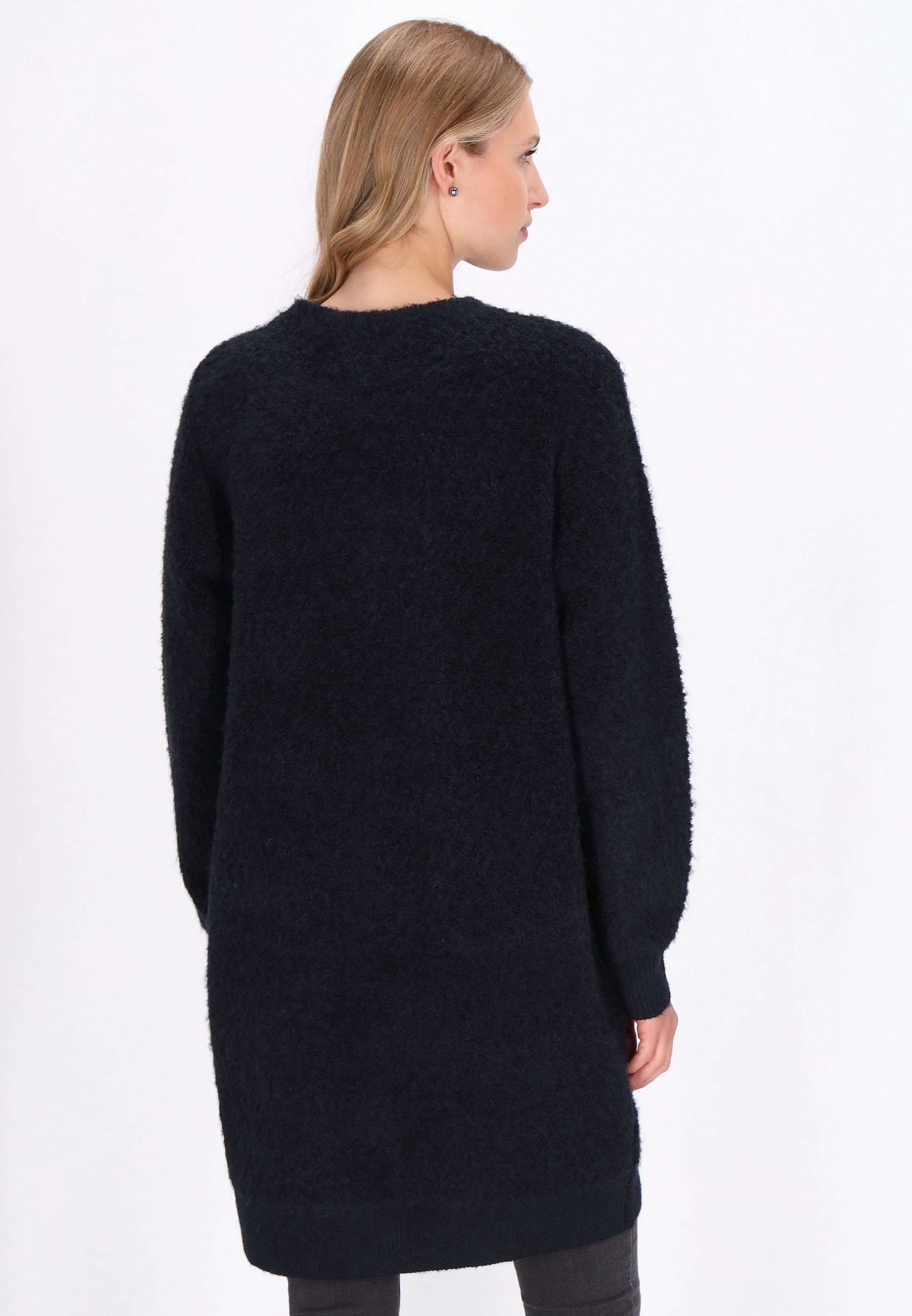 DreiMaster Vintage kardigan damski