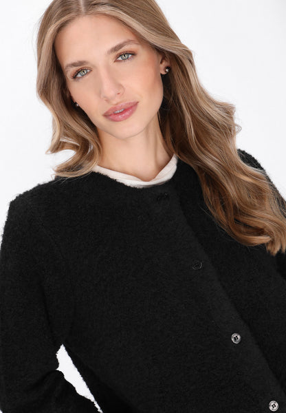 DreiMaster Vintage kardigan damski