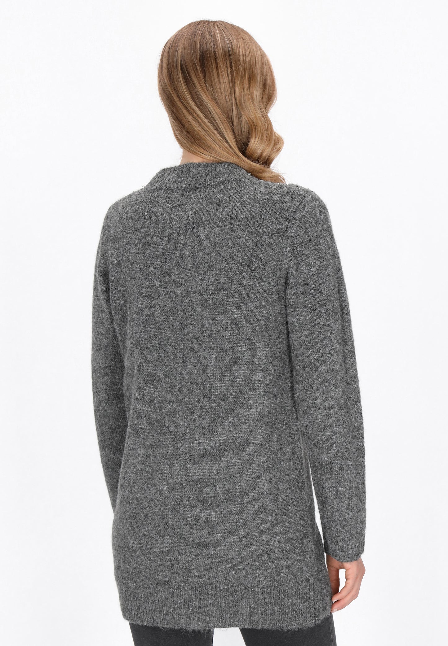 DreiMaster Vintage Women's Sweater