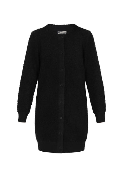 DreiMaster Vintage kardigan damski