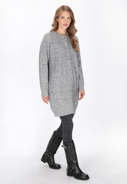 DreiMaster Vintage kardigan damski