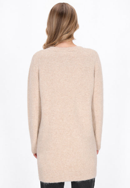 DreiMaster Vintage kardigan damski